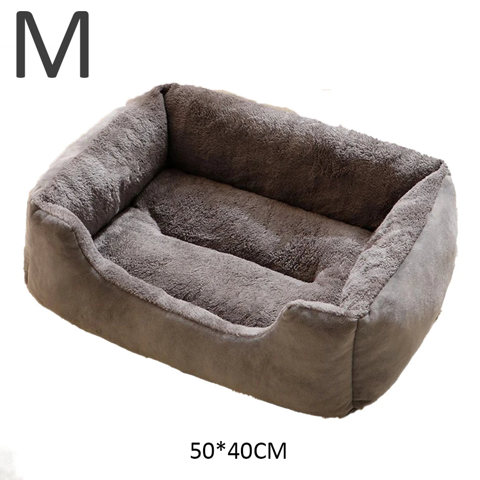 Pet Cats Bed Kitten Goods Accessories - Katokitten