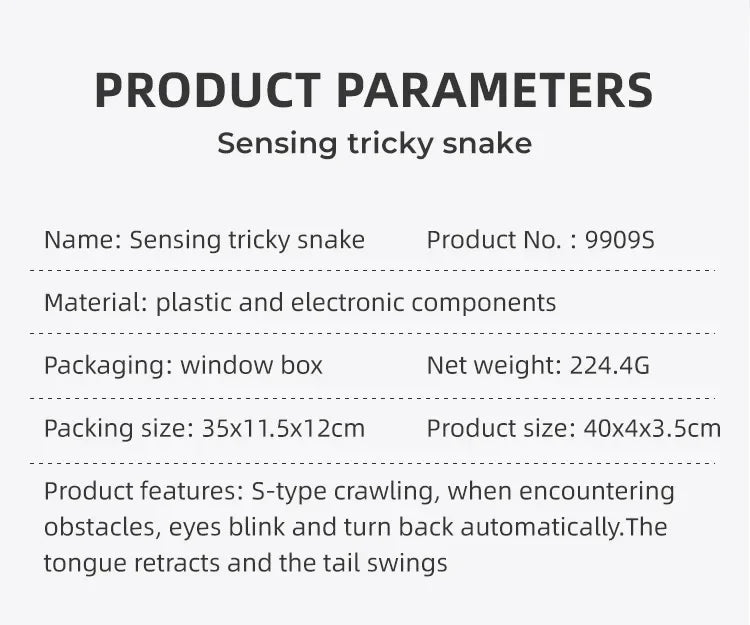 Interactive Automatic Smart Sensing Cat Toys - Katokitten