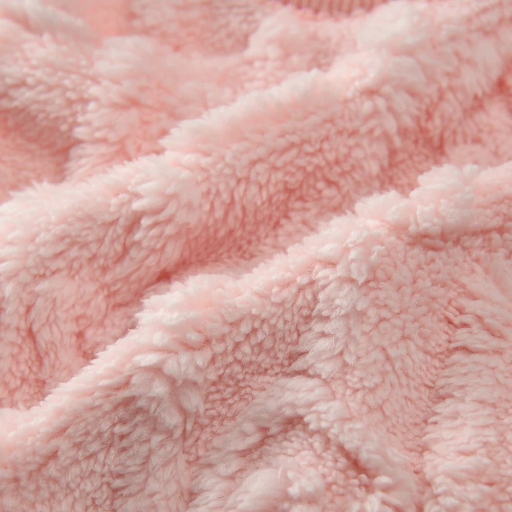 Autumn Winter Warm Cat Clothes - Katokitten