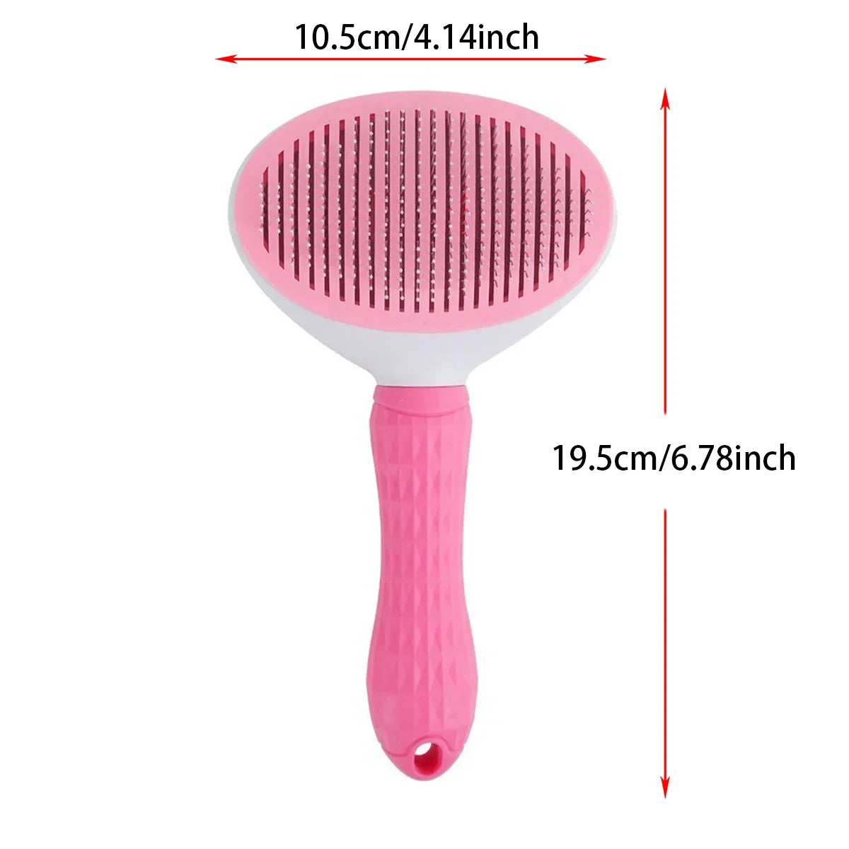 Pet Cat Cleaning Products Universal Buttons - Katokitten