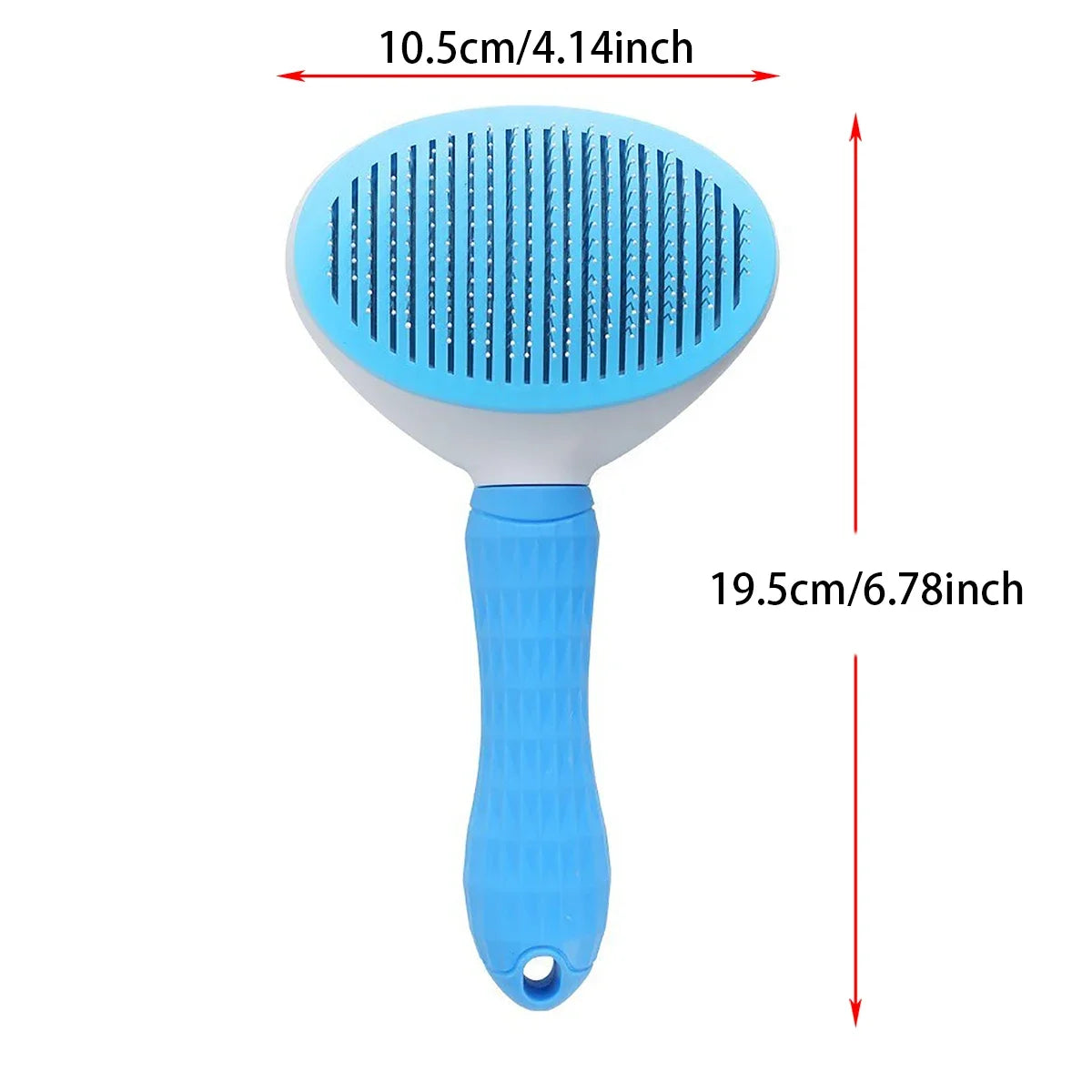 Pet Cat Cleaning Products Universal Buttons - Katokitten