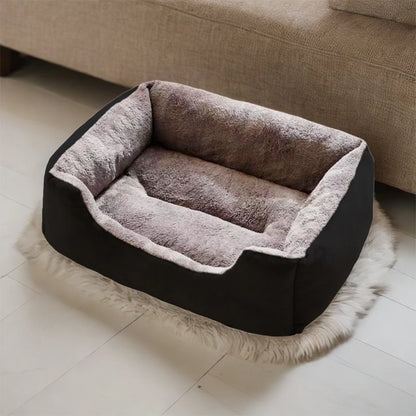 Pet Cats Bed Kitten Goods Accessories - Katokitten