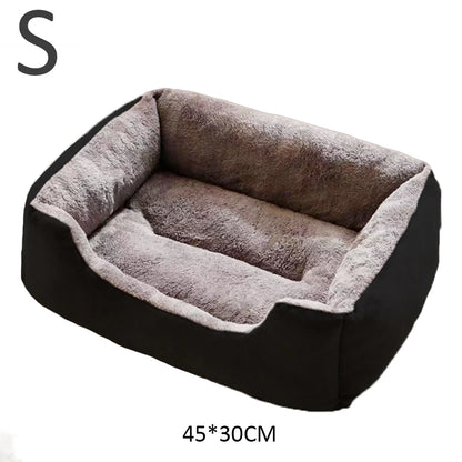 Pet Cats Bed Kitten Goods Accessories - Katokitten