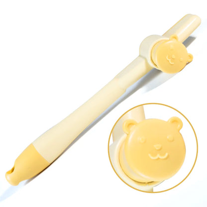 Professional Flea Pet  Cat Comb - Katokitten