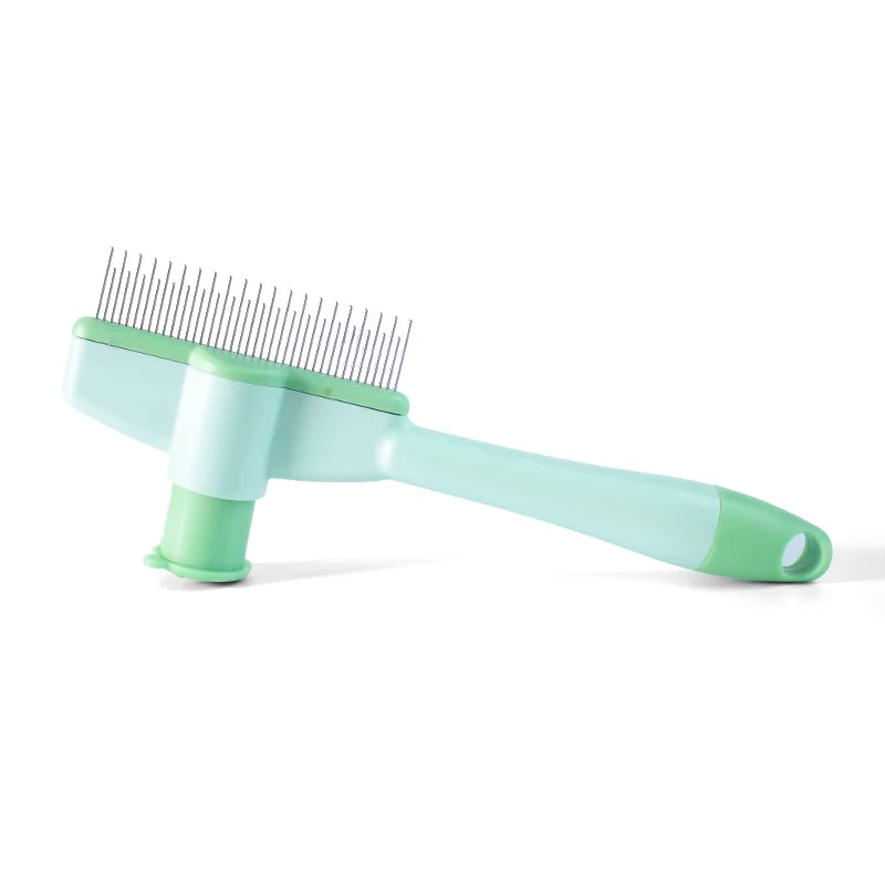 Professional Flea Pet  Cat Comb - Katokitten